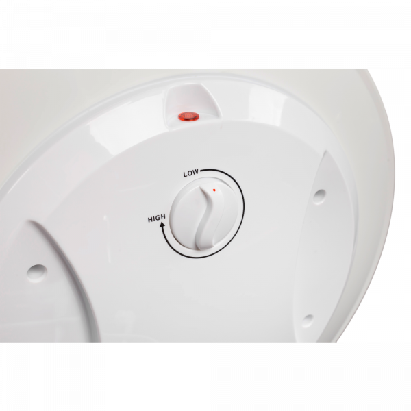 Бойлер Willer ev80dr Optima dhe - изображение 3