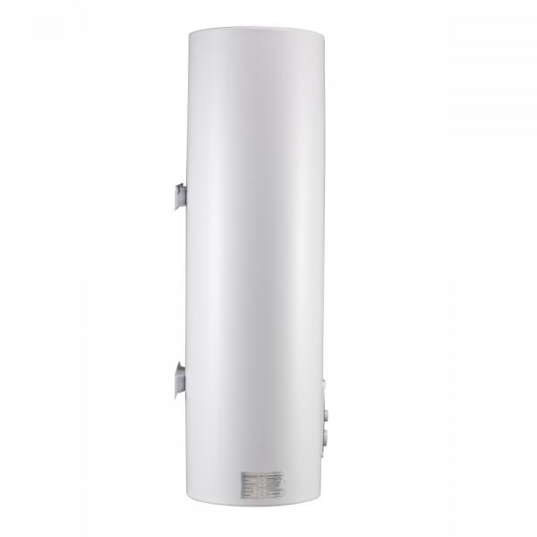 Бойлер Willer ev80dr grand - зображення 4