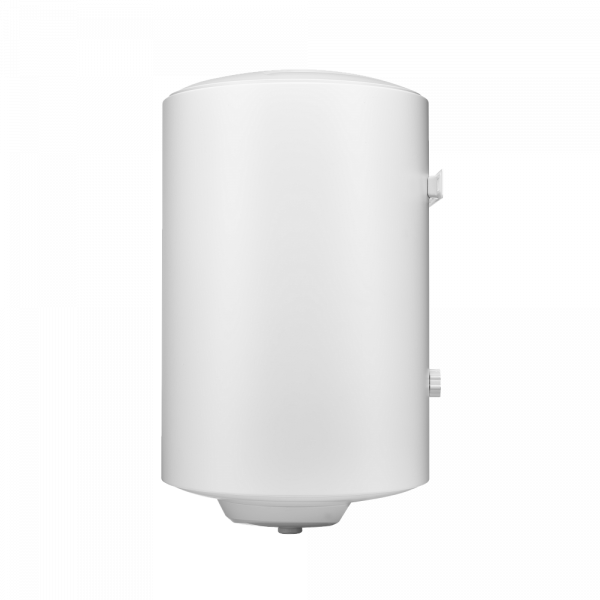 Бойлер Zanussi zwh/s 80 Lorica - изображение 3