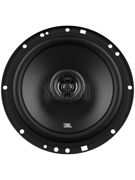 Автоакустика JBL Stage1 61F – фото, отзывы, характеристики в интернет ...