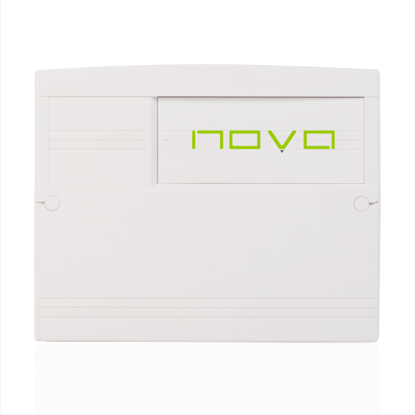 ППКОП Орион NOVA 8 - Фото 1 ППКОП Орион NOVA 8 - изображение 1