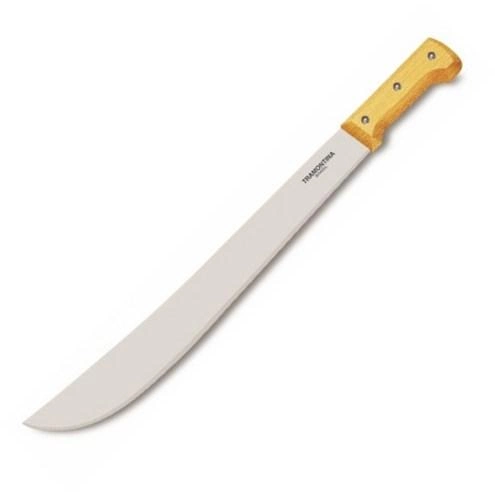 Нож мачете Tramontina 510 мм (26621/020) - изображение 1