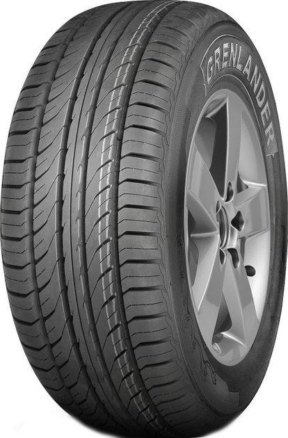 Grenlander Colo H01 185/60 R14 82H – фото, отзывы, характеристики в ...