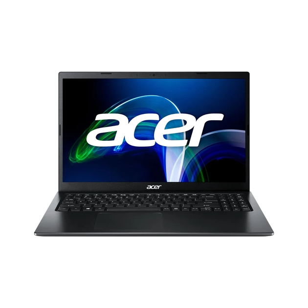 Ноутбук Acer Extensa 15 EX215-22-R5ZW (NX.EG9EU.00X) – фото, отзывы ...