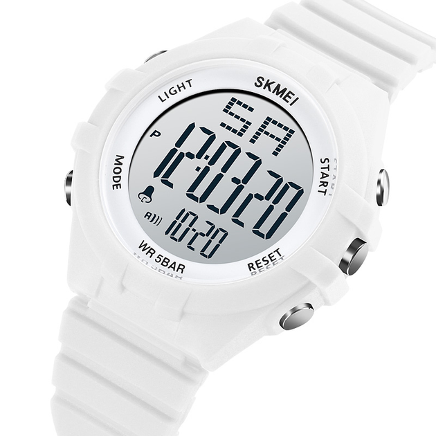 Мужские наручные часы - Купить брендовые швейцарские мужские часы в Санкт-Петербурге