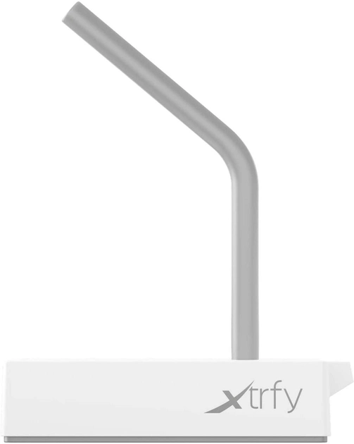 Держатель для кабеля Xtrfy B4 White (XG-B4-WHITE) - изображение 2