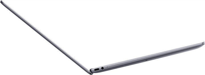 Windowsノート本体 HUAWEI Matebook13 Ryzen 5 3500U ファーウェイ、13型ノートPC「MateBook 13」に「Ryzen 5 3500U」搭載