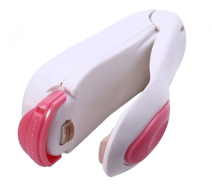 Зварювач пакетів Korea Type Mini Sealing ART:7302 - НФ-00006146