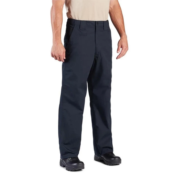 Тактические штаны Propper HLX Men's Pant Темно-синий 38/32 2000000096780 - изображение 1