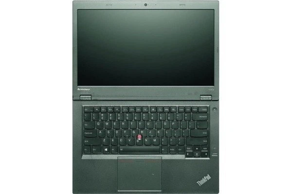 Ноутбук Lenovo Thinkpad T440p (i7-4710mq / 16GB / NVIDIA 730GT) б