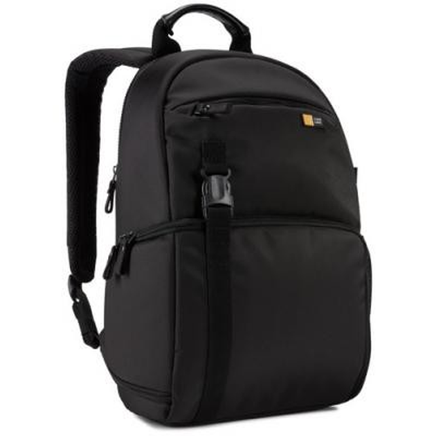 Case Logic Bryker Split use Camera Backpack BRBP 105 3203721