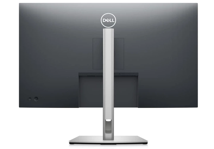 Монітор Dell 32 4K USB-C Hub P3223QE (210-BEQZ) – фото, отзывы