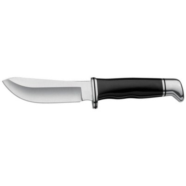 Нож Buck Skinner (103BKSB) - изображение 1