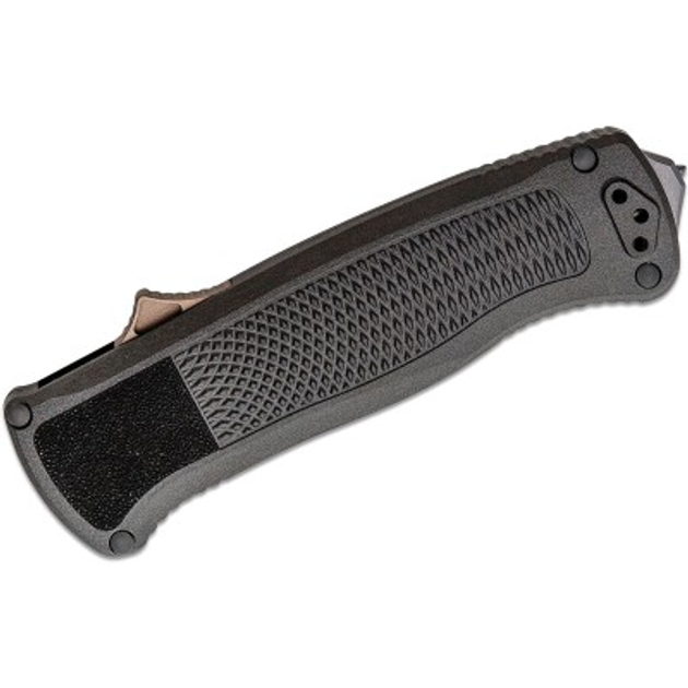 Нож Benchmade Shootout (5370FE) - изображение 2