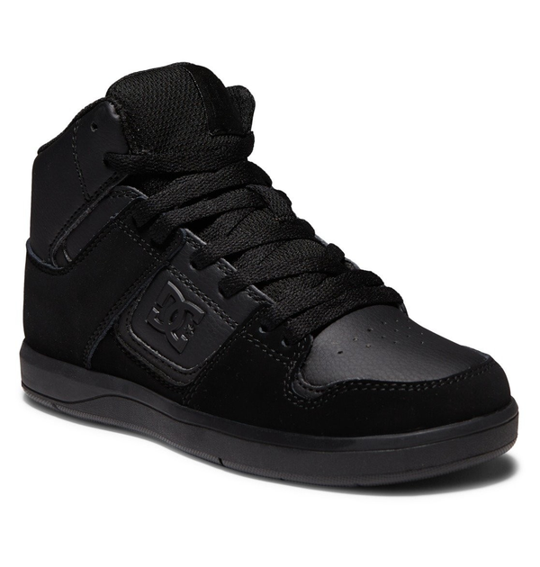 D e amp;g shoes hotsell high top