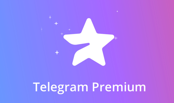 Підписка Telegram Premium на 12 місяців - изображение 3