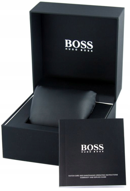 Boss 1513369 hotsell