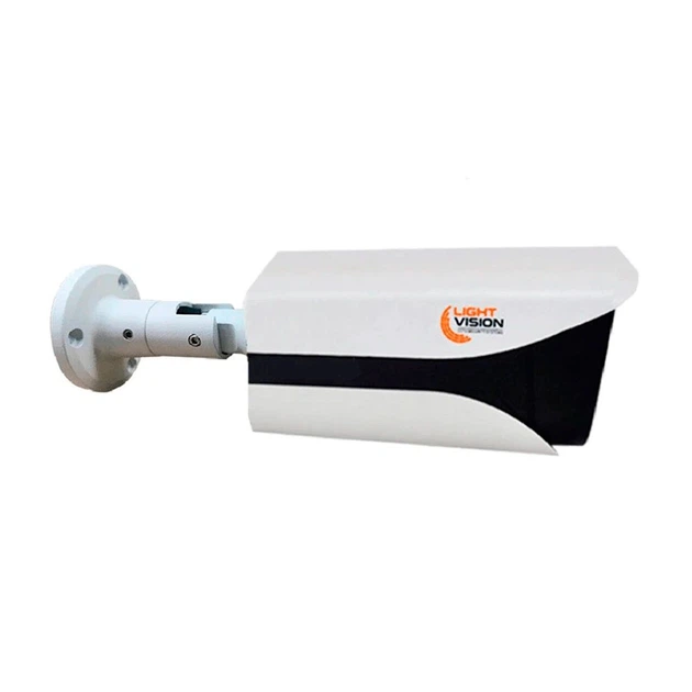MHD Відеокамера VLC-3256WM White Light VIsion 5Mp f-3.6 мм - изображение 4