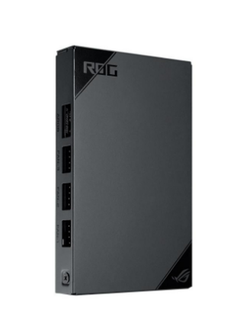 ROG RYUJIN Ⅱ 360 ASUS ROG Ryujin II 360 - CPU fan - LDLC | Holy Moley