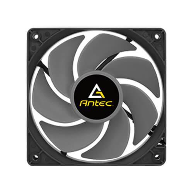Antec Reverse Fan (0-761345-75288-6) - зображення 1