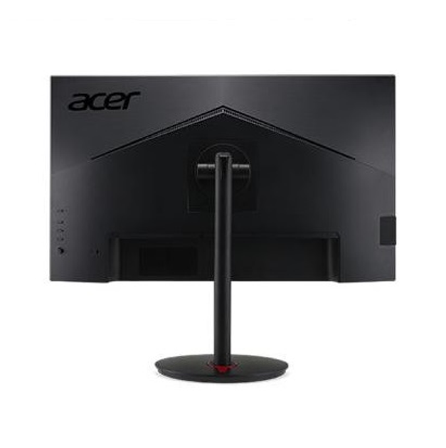 Acer XV272UPBMIIPRZX (UM.HX2EE.P01) - изображение 2