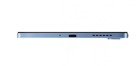 realme Pad Mini 4/64GB Wi-Fi Blue (RMP2106) - Фото 6 realme Pad Mini 4/64GB Wi-Fi Blue (RMP2106) - изображение 6