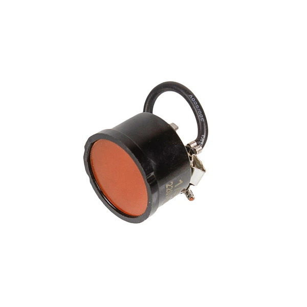 Реле пускозащитное Koolwen QD 15 (защита 1/5 HP, от 150W, рабочий ток 1.1A, пусковой ток 7.2A) для холодильника - Фото 2 Реле пускозащитное Koolwen QD 15 (защита 1/5 HP, от 150W, рабочий ток 1.1A, пусковой ток 7.2A) для холодильника - изображение 2