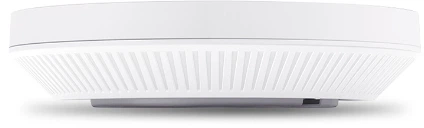 Punkt dostępu TP-LINK EAP653 Wi-Fi 6 (4897098685235) - obraz 5