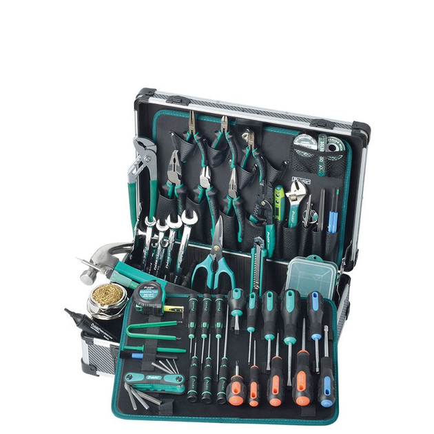 Pro skit tools hotsell