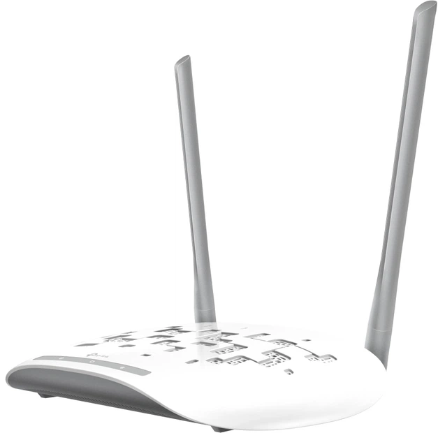 Punkt dostępu TP-LINK TL-WA801N - obraz 2