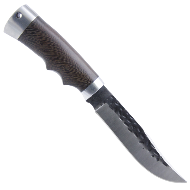 Охотничий Туристический Нож Boda F 935 Пантера - изображение 2