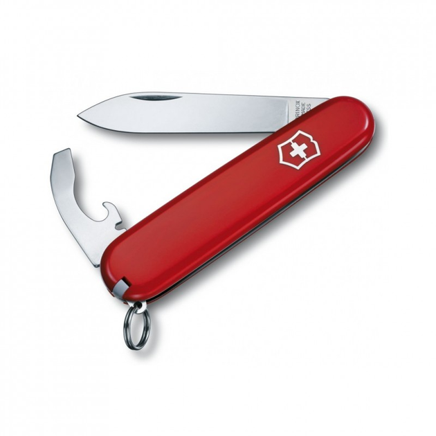 Нож Victorinox Bantam (0.2303.B1) - изображение 1