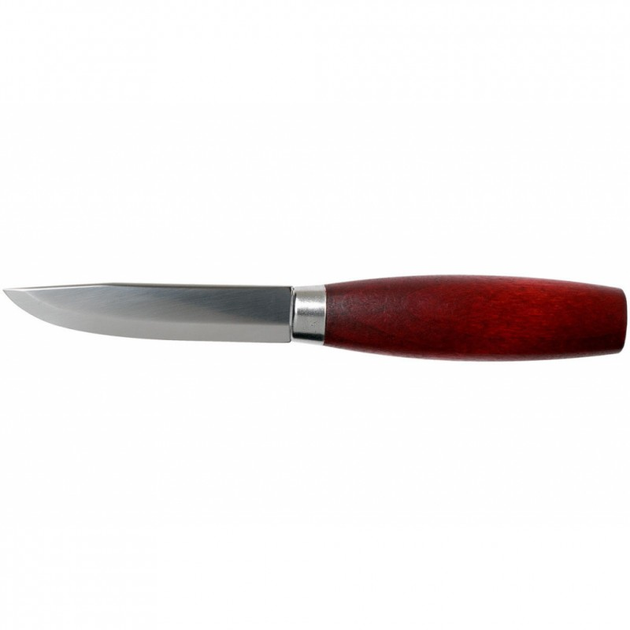 Нож Morakniv Classic 1/0 carbon steel (13603) - зображення 1