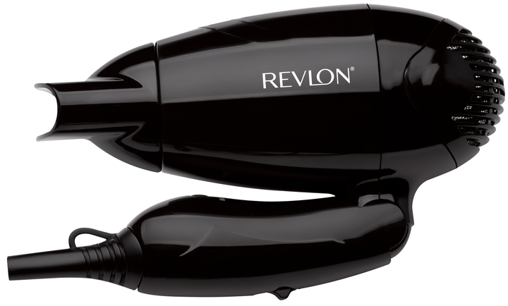 Фен Revlon Frizz Fighter (RVDR5305E2) – фото, отзывы, характеристики в ...