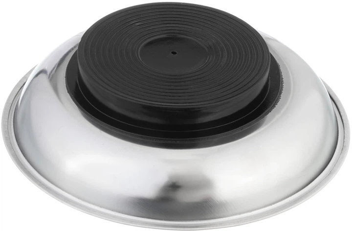 Магнитные тарелки - ROZETKA | Купить тарелку с магнитом в Киеве: 💲 цены ...