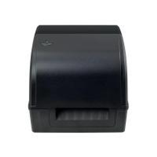 Термотрансферний принтер этикеток Xprinter XP-TT426B - изображение 3