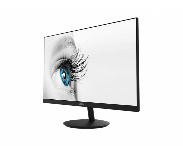 Монитор 27" MSI PRO MP271 - изображение 3