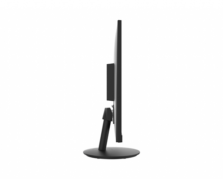 Монитор 27" MSI PRO MP271 - изображение 4