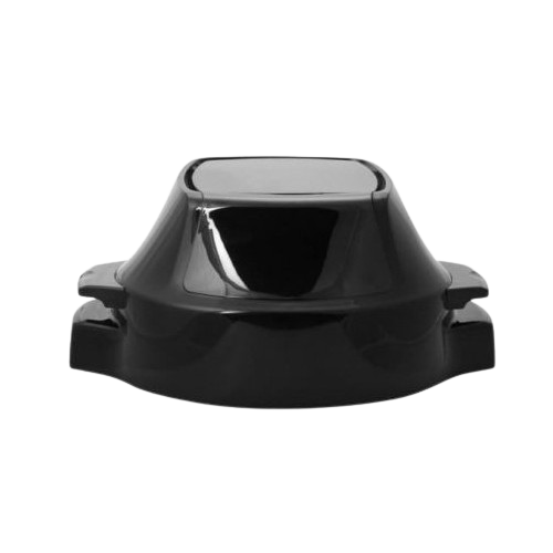 Мультиварка + фритюрница многофункциональная универсальная автоматические программы антипригарное покрытие 2 в 1 MS 7728 6л - изображение 6