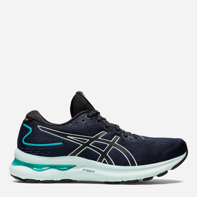 Asics ds hot sale 24