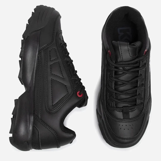 chie Amazon | LEDISHUN ヒールプレート 左右セットZX-25R/SE ZX-4RR