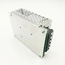 Блок питания для контроллеров ZKTeco ZKPSM030B, 13.7В/3.5 А + 1А - изображение 3