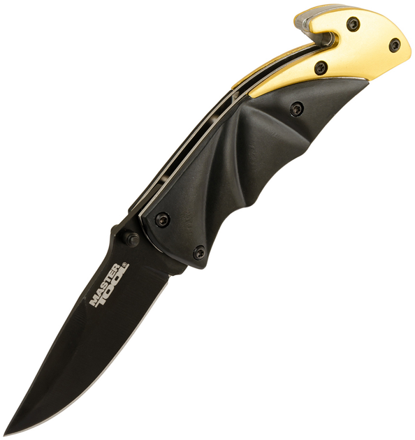 Нож складной Mastertool Bulat (79-0121) - изображение 1