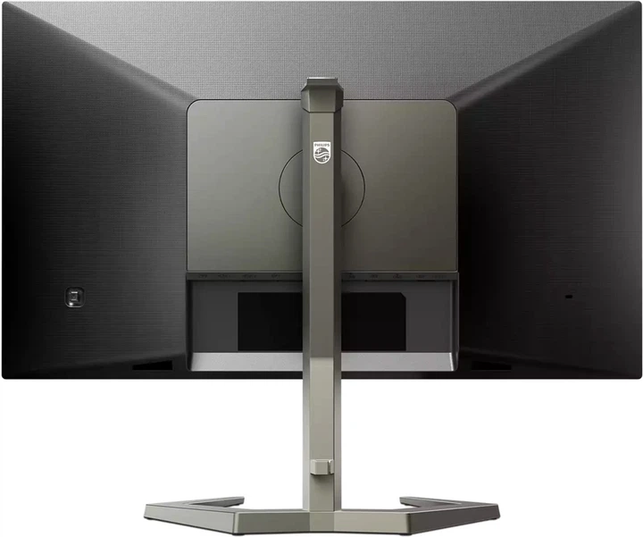Monitor 27" Philips 27M1N5500ZA/00 - obraz 6