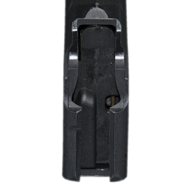 Магазин ChipTac AK 5.45 x 30 - зображення 2