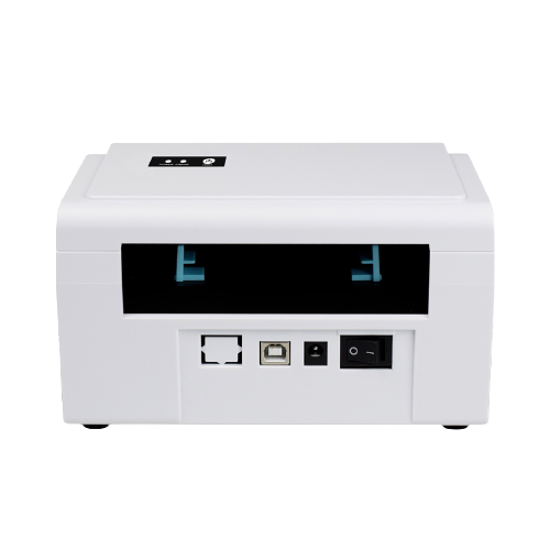 Термопринтер XPRO с подключением Windows/iOS/Android Bluetooth(блютуз) и Wifi принтер этикеток, наклеек и чеков 110мм(80мм) USB для Новой почты - Фото 4 Термопринтер XPRO с подключением Windows/iOS/Android Bluetooth(блютуз) и Wifi принтер этикеток, наклеек и чеков 110мм(80мм) USB для Новой почты - изображение 4