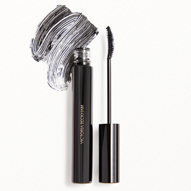 Туш для вій з ефектом ліфтингу Victoria Beckham Beauty Future Lash Smudge-Free Lifting Mascara 4.8 мл - зображення 4