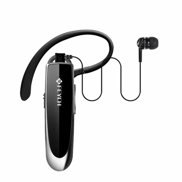 Бездротова Bluetooth гарнітура FEYCH HANDSFREE - зображення 4