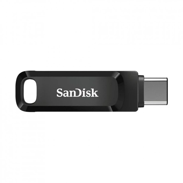 Clé USB 3.0 SanDisk Ultra Flair 32 Go (SDCZ73-032G-G46) PRIX MAROC