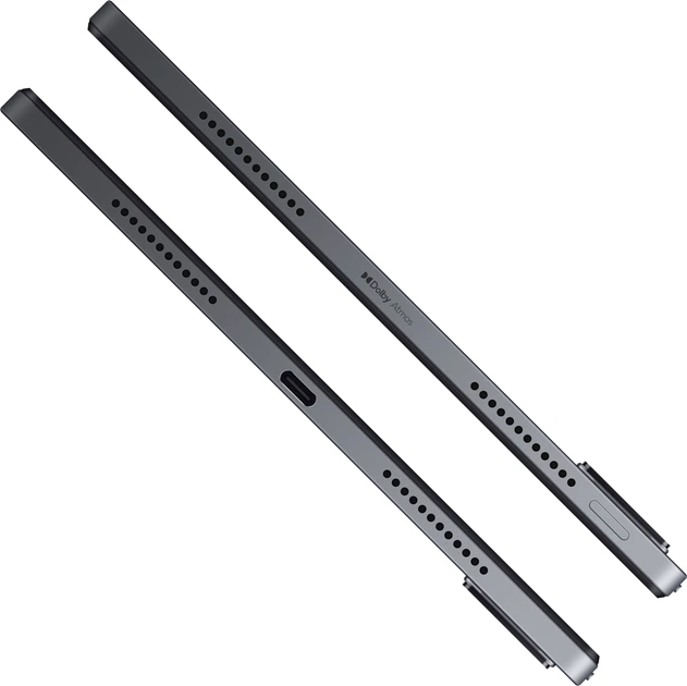 Планшет Xiaomi Redmi Pad Wi-Fi 4/128GB Graphite Gray (6934177799365) - зображення 3